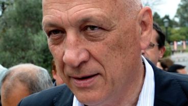 El mandatario dijo que él también sufrió cortes de luz.