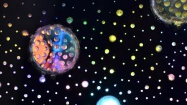 Proyecto EspacioLab.