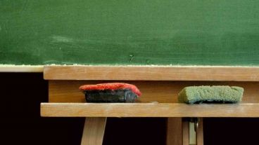 "100 ejercicios de subjuntivo" de Editorial Voces del Sur