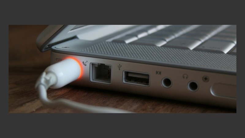 El espacio digital, recibió el premio máximo dentro del segmento “EduBlogs”.