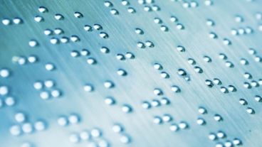 Guido Muchiutti y Juan Manuel Franzante son  los autores del Proyecto.