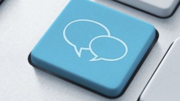 La aplicación significa un aporte para las necesidades de la sociedad.