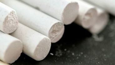 La inscripción se realizará vía web, a través de la página de Educación.