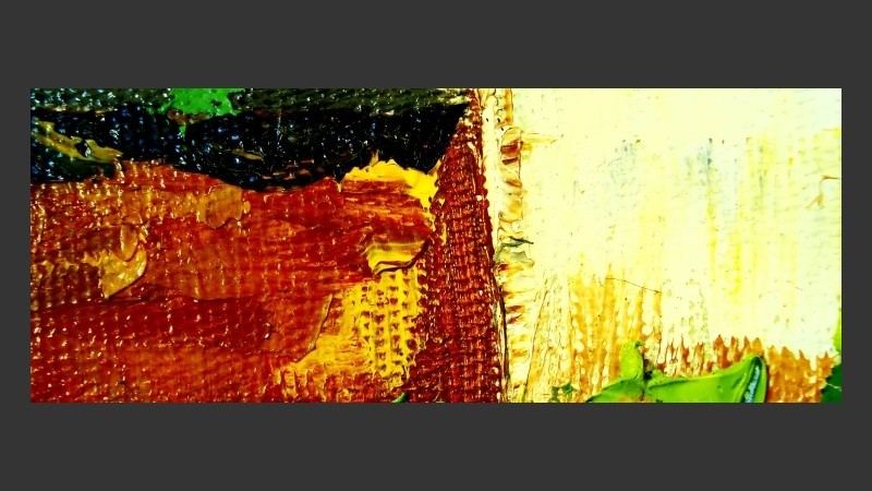 En Argentina el género encontró un territorio donde expandirse.