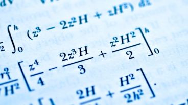 La XXX Olimpíada Matemática Argentina, Certamen Norte, se realizó en la provincia de Corrientes.