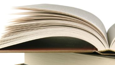 El Programa se compone de un Área Académica, un Área de Investigación y un Área de Difusión.