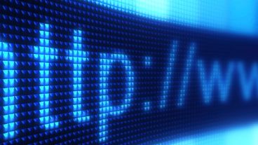 Scratch no requiere conocer previamente lenguajes computacionales.