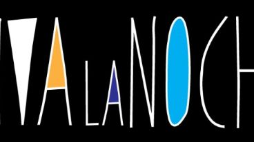 Durante los tres días, se espera la visita de 20.000 personas.