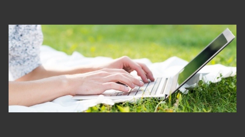 UAI Online ofrece programas universitarios de formación en la modalidad a distancia.