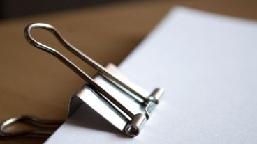 La institución educativa como comunidad de aprendizaje.