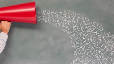 El dictado del curso está a cargo de la Asociación de Graduados UTN.