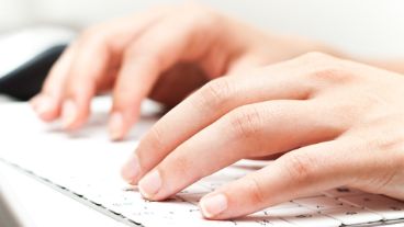 Los cursos han sido declarados de interés educativo por el Ministerio de Educación de la Nación.