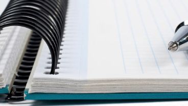 Progresar consiste en una prestación económica universal de 600 pesos por mes.