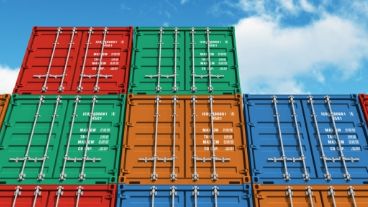 El curso comienza el jueves 8 de mayo y se divide en 6 módulos.