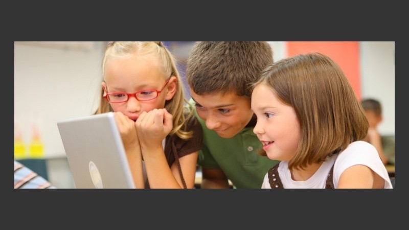 La lengua es hablada por aproximadamente 5 millones de personas.