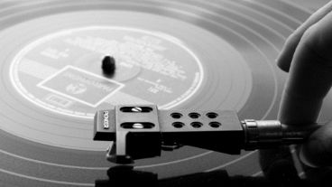 El Centro de Convenciones de Ciudad del Saber de Panamá recibió a más de cinco mil asistentes.