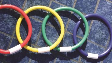 El Programa estará  a cargo de los Licenciados Armando Copponi y César Petronio.