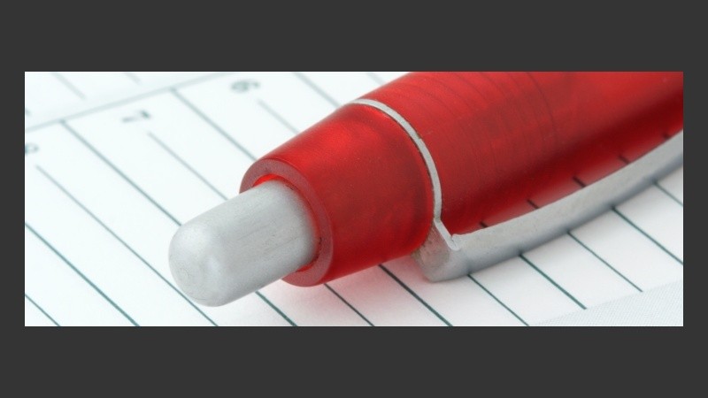 La UNL propone una nueva convocatoria para las inscripciones a las becas de estudio 2014. 