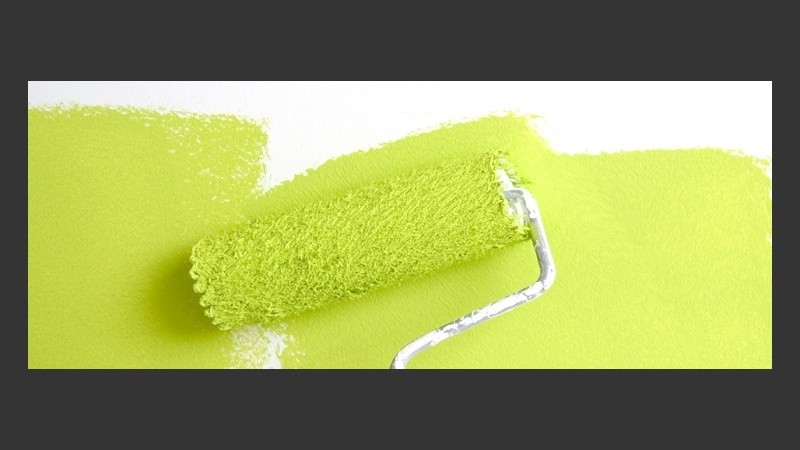 29 proyectos, que ya fueron licitados, están siendo analizados en la Nación.