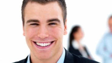 El curso comienza a mediados de abril.