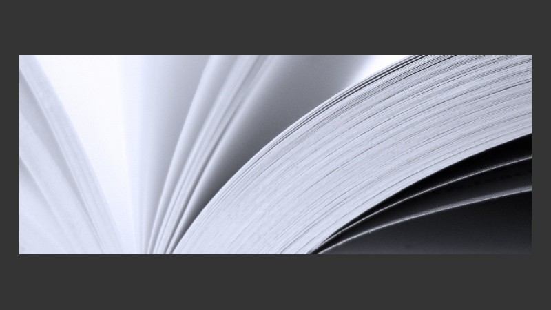 La Dirección de Bienestar Estudiantil entregó un total de 3791 becas a alumnos de la UNR.