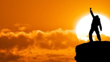 Se buscará desarrollar las formas más adecuadas para supervisar y liderar.