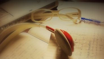 Se encuentra abierta la inscripción para los Posgrados en Comunicación Digital Interactiva 2014.