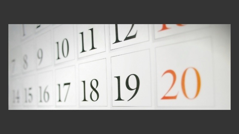 La convocatoria permanecerá abierta hasta el 1° de marzo.