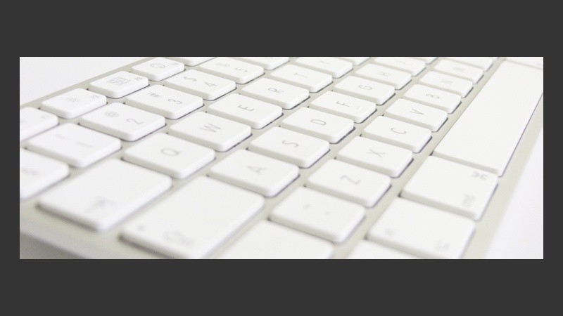 Este proyecto aplica las nuevas tecnologías para la enseñanza de lenguas extranjeras.