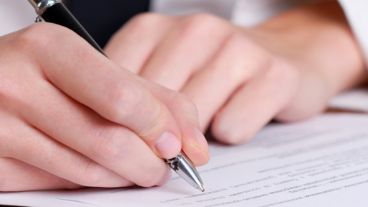 El acto tendrá lugar mañana a las 10 en la sede del Rectorado.