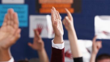 El curso se estructura en dos fases: una virtual y otra presencial.