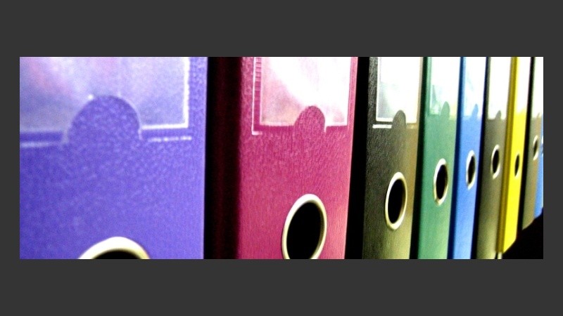 El Postítulo, se dictará de abril a diciembre.