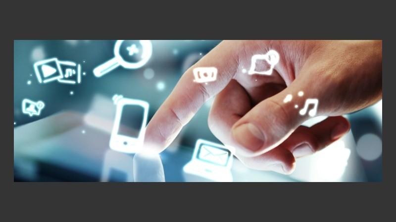 Todas las imágenes son de uso público y pueden ser descargadas. 