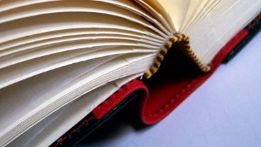 Desarrollo Organizacional en el Instituto Tecnológico de Buenos Aires.