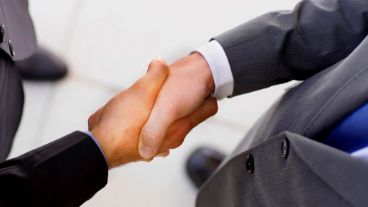 El Programa está orientado a quienes desempeñen tareas de responsabilidad gerencial en PyMES.