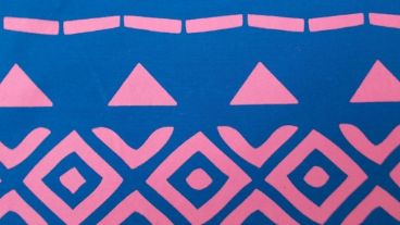 La propuesta del Taller está orientada a niños de 9 años en adelante.