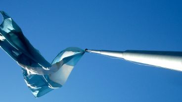 Los afiches pueden presentarse hasta el viernes 23 de mayo en la sede del FAE.