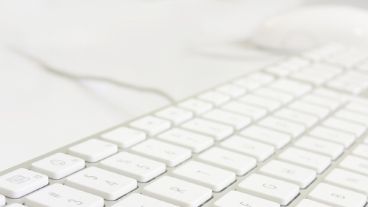 La primera jornada se llevó a cabo el pasado jueves 4 de abril.