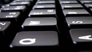 Los encuentros están destinados para personas con discapacidad y jóvenes de escasos recursos.