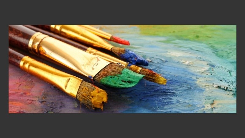 La Capacitación se desarrollará entre abril y noviembre de este año.