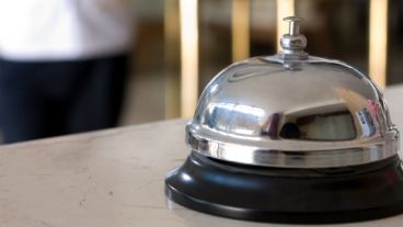 En Rosario, existen más de diez institutos relacionados a este tipo de formación.