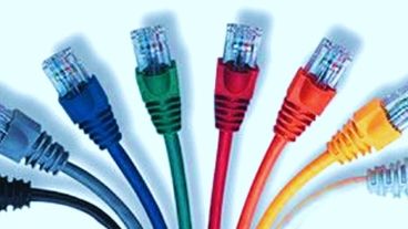 Los cursos comenzarán a dictarse en los próximos días.