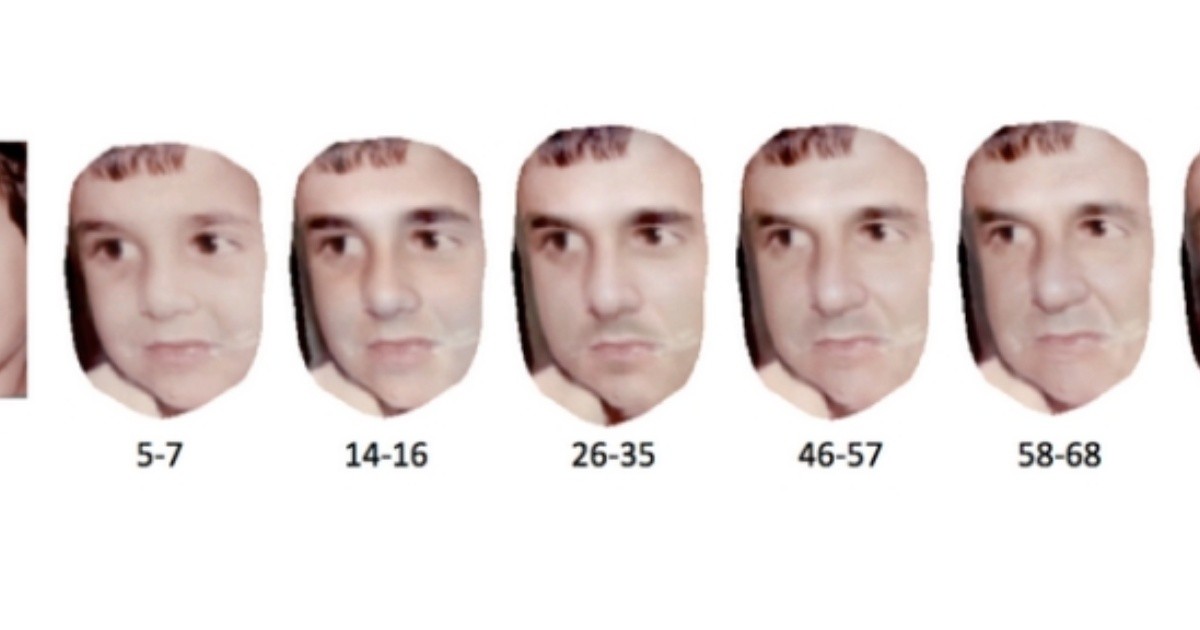 Время меняющихся лиц. Лица разных возрастов. Изменение лица с возрастом. Изменение черт лица с возрастом. Изменение внешности с возрастом.