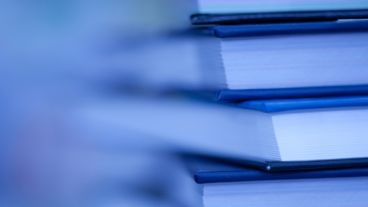 Será dictado por la Licenciada María Gabriela Siufi García.