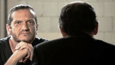 El curso estará a cargo de Darío Sztajnszrajber.