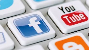 En esta edición se realizará todos los viernes de mayo y junio de 18 a 20.