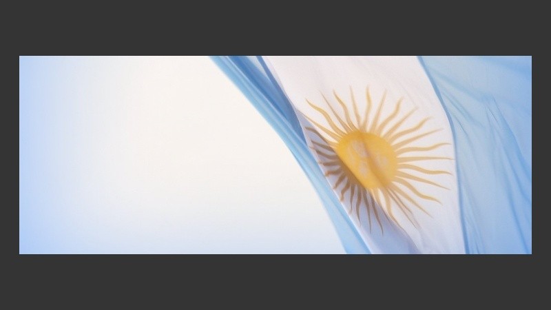 La actividad, está organizada por el Fondo de Asistencia Educativa de Rosario.