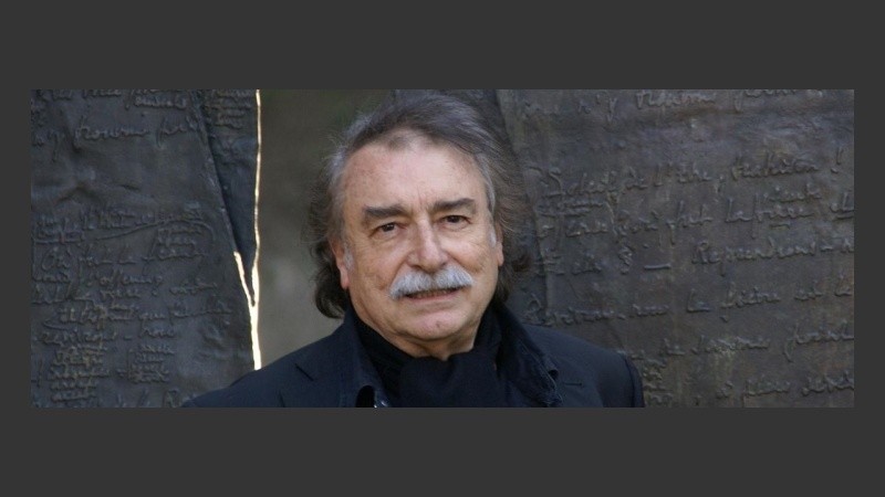 El evento tendrá lugar el lunes 2 de junio a las 18:30 en el teatro La Comedia.