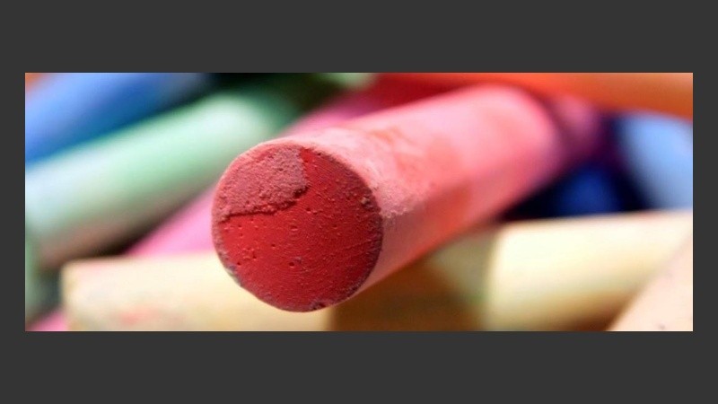 El Centro Educativo Latinoamericano ha experimentado un importante desarrollo en sus 139 años.