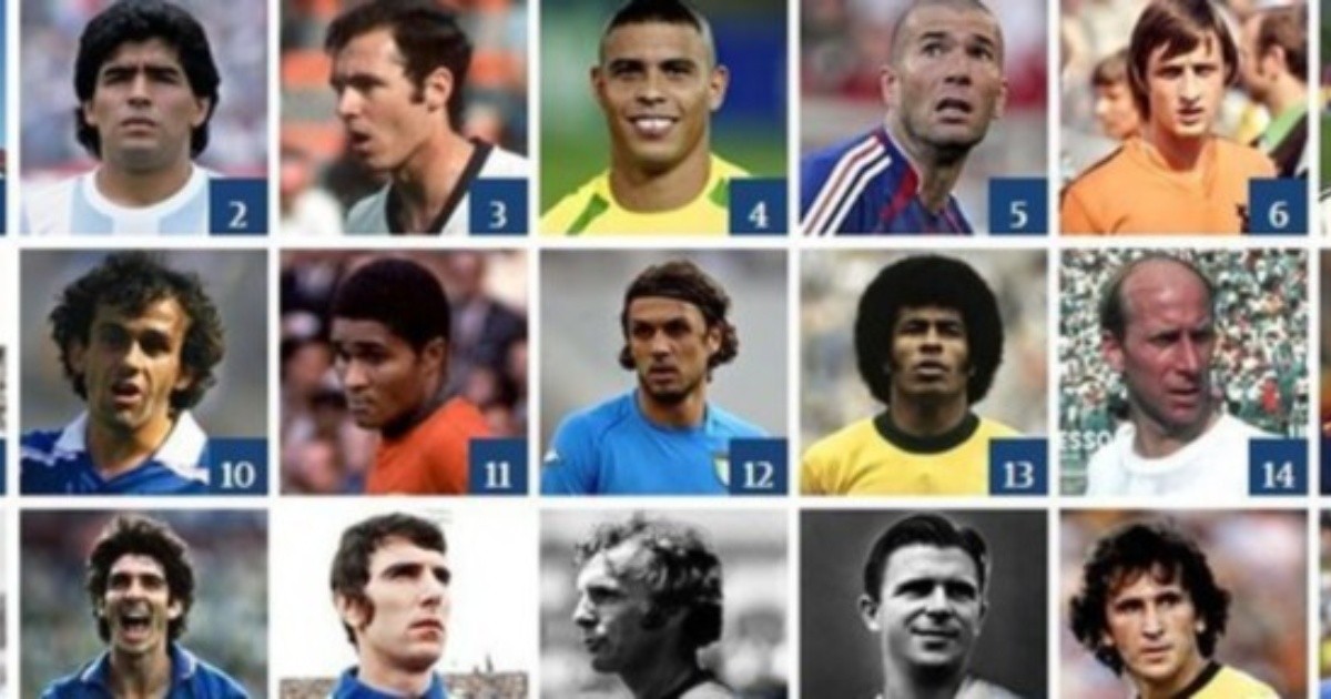 Звезды футбола. Топ 10 лучших футболистов в истории. Топ 10 лучших футболистов в истории. Футбольные игроки. Лучшие игроки в истории футбола.